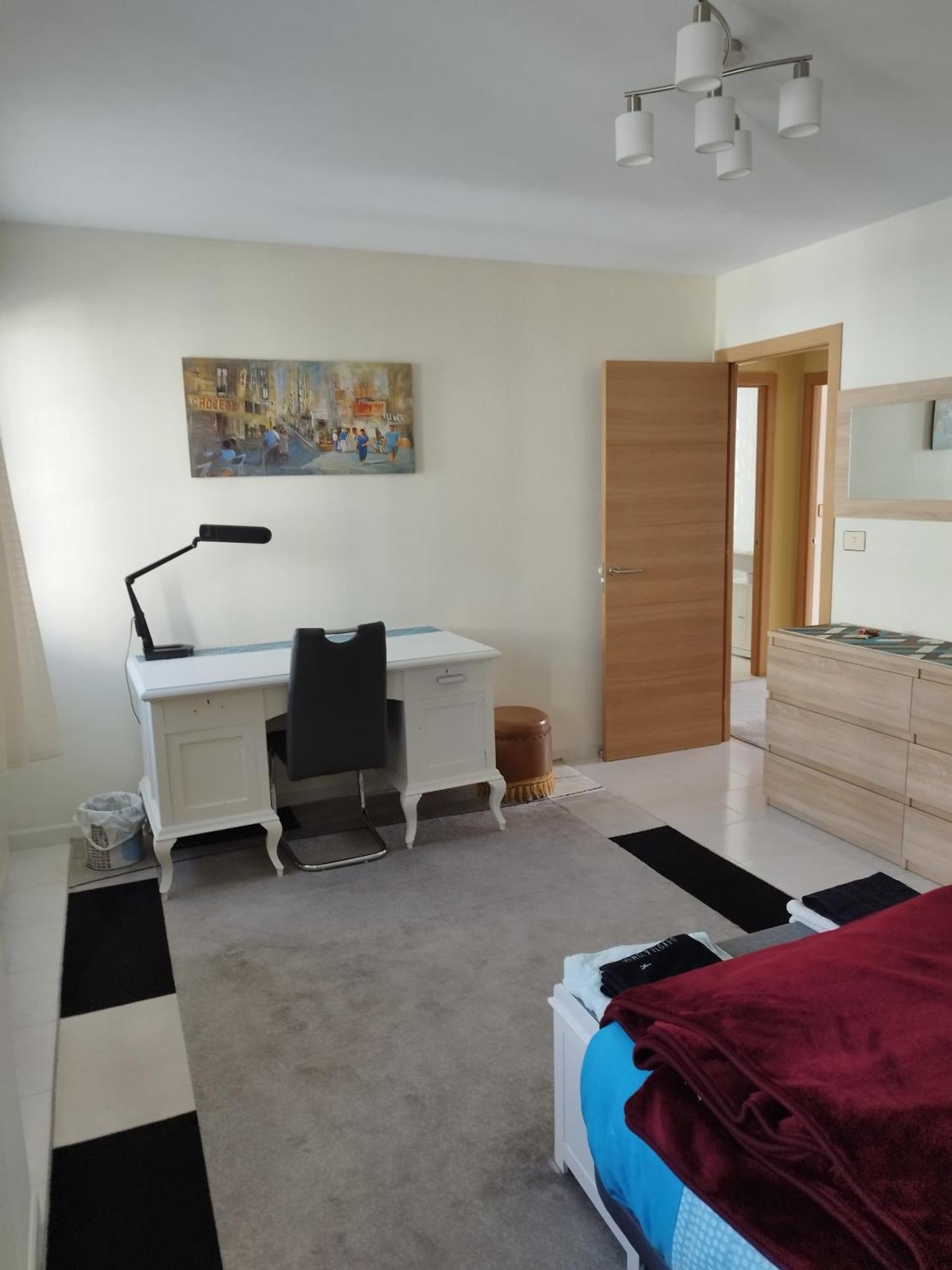 Preciosa Casa De 4 Habitaciones En Pleno Corazon Del Camino De Santiago! Palas de Rei Exterior foto